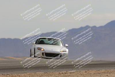 media/Mar-10-2023-Touge2Track (Fri) [[0d469e054a]]/Beginner Group/Session 5 (Turn 9)/